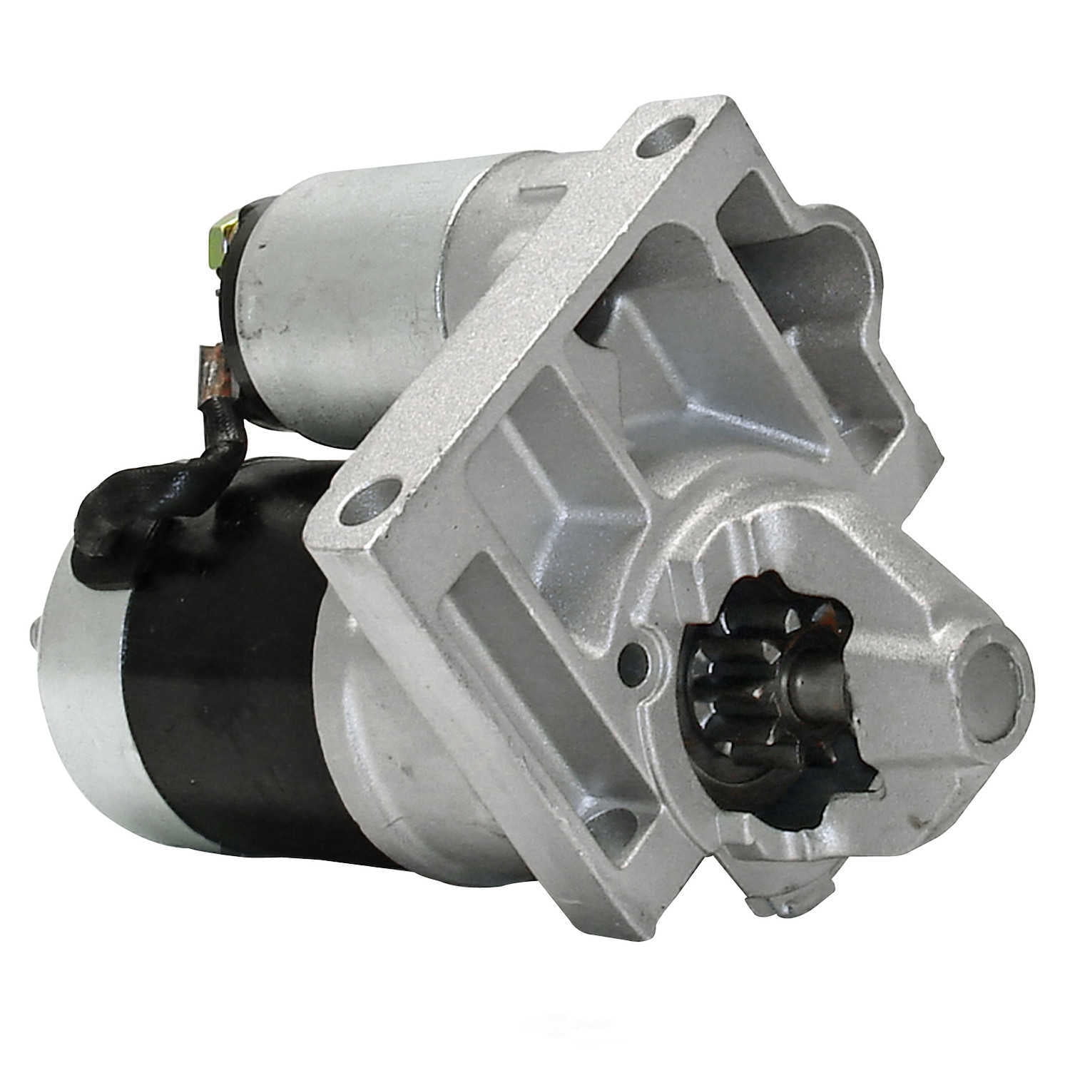 FVP Professional 17786 Starter Standard