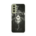 thumbnail image 1 of Funda de silicona para Samsung Galaxy S21FE, carcasa suave para mujer, a la moda, para Samsung Galaxy S20 Lite Plus 20FE 4G/5G qiuyongming unisex, 1 of 2