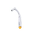 thumbnail image 1 of Rainfall Shower Extension Arm Adjustable Bend Shower Arm, 1 of 6