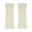 Beige, variant on Fat Arm Shaper 1 Pairs Arm Slimming Shapers for Women Upper Arm Compression Sleeve To Tone Arms