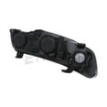 thumbnail image 3 of For Kia Forte Koup 2010 2011 2012 2013 Pair Headlights Left and Right, 3 of 11