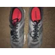 thumbnail image 3 of New Balance Big And Tall Men Size 15 Grey & White Athletic Running Shoes, 3 of 6
