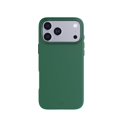 thumbnail image 1 of Funda Tech21 EvoLite para iPhone 17 Pro Max Verde, 1 of 8