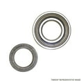 thumbnail image 4 of Timken Wheel Bearing, 4 of 4