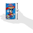 thumbnail image 4 of Crenstone Mickey Mouse Party Favors Set with Mini Coloring Books, Stickers, Loot Bags, 24 Pack, 4 of 4