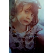 My Mother's Daughter, (Paperback)