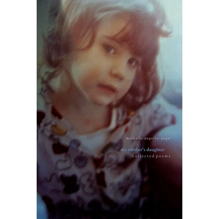 My Mother's Daughter, (Paperback)