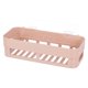 thumbnail image 2 of Estante de almacenamiento con ventosa sin perforaciones soporte organizador y cocina Estantes de cocina Sincero Hogar, 2 of 7