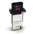 thumbnail image 3 of Jet Performance 69180 Mass Air Flow Sensor, New Performance Replacement, 3 of 5