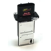 Jet Performance 69195 Mass Air Flow Sensor, New Performance Replacement