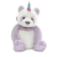 thumbnail image 3 of Peluche Pandacorn Spin Master Gund 6056275 33 cm 1 año en adelante, 3 of 3