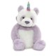 thumbnail image 3 of Peluche Pandacorn Spin Master Gund 6056275 33 cm 1 año en adelante, 3 of 3