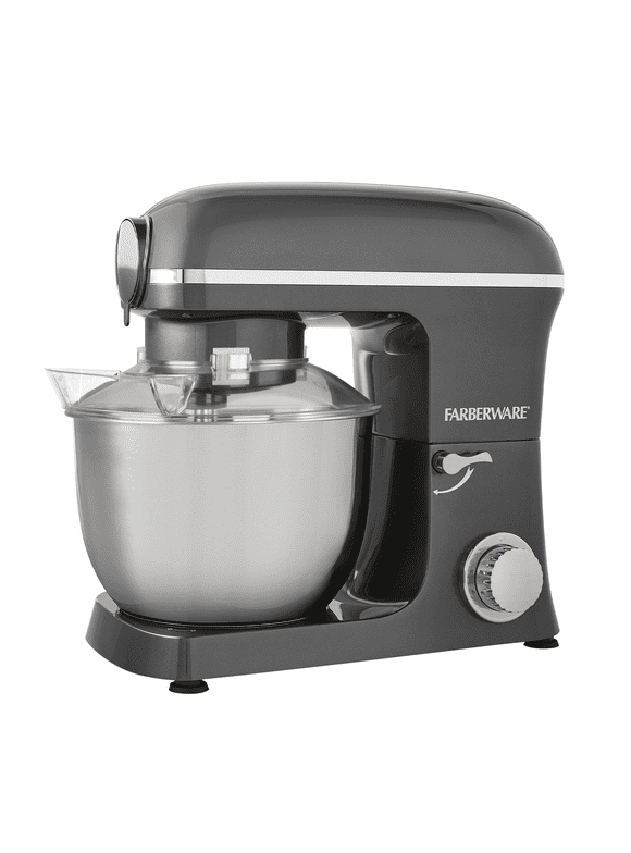 Farberware Mixers & Attachments in Kitchen Appliances