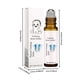 thumbnail image 3 of Rodillo de dentición natural Rodillo de dentición Rodillo de aceite natural 10 ml, 3 of 4