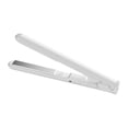 thumbnail image 1 of Portable Mini Hair Straightener Lightweight 180 Degrees Celsius Constant, 1 of 8