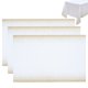 thumbnail image 1 of 5pcs Dot Party Manteloths Table de mesa desechable cubiertas de mesa Rectanglar Decoración de la mesa del mantel, 1 of 5