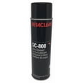 thumbnail image 1 of Beta Clean Glass Cleaner, 1 of 1