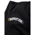 thumbnail image 4 of Midwest Kids Graphic Jogger Sweatpants, Sizes XS-3XL, 4 of 7