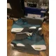 thumbnail image 2 of Size 10 - Jo r-dan Son Of Mars Dark Seas Brand New In Og Box!, 2 of 6