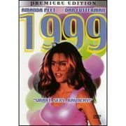 1999