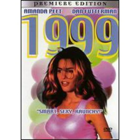 1999