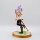thumbnail image 3 of Figura DE ACCIÓN DE Frieren, juguete de 21cm, modelo de muñeca, Beyond Journey's End, 3 of 4