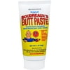 ***Discontinued*** Boudreaux's Butt Paste Diaper Rash Butt Paste for Babies 1 oz