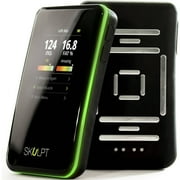 Skulpt Aim