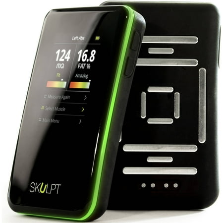 Skulpt Aim