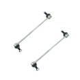 thumbnail image 3 of LABLT 4PC Front Lower Control Arm With Ball Joint Sway Bar Kit for 2005-2010 Odyssey, 3 of 4