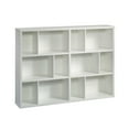 thumbnail image 1 of Sauder Select Bookcase, 1 of 6