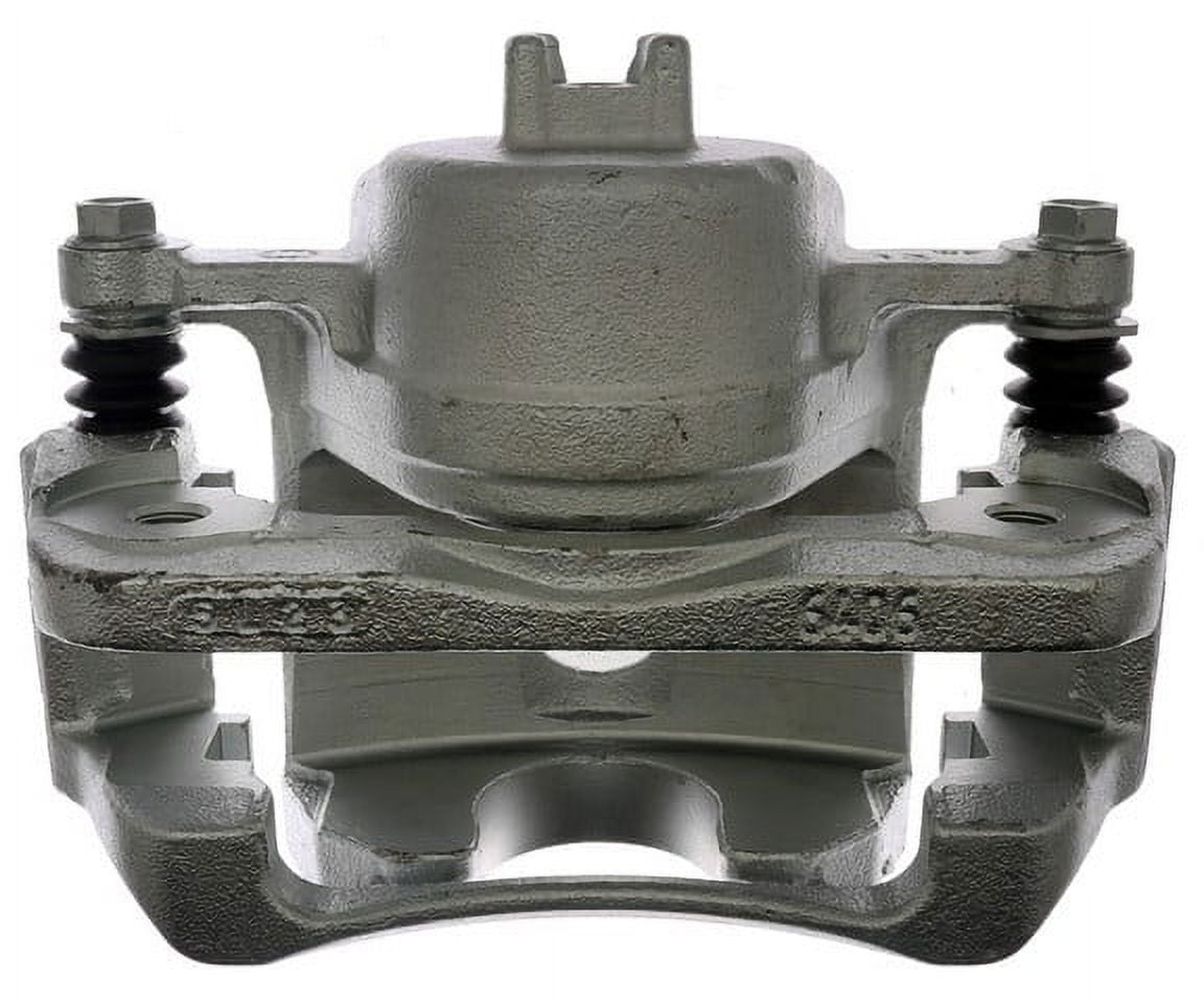 Raybestos Element3 New Plated Calipers Fits select: 2003-2008 HONDA PILOT
