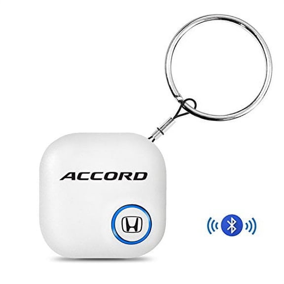Honda Accord Bluetooth Smart Key Finder Key Chain