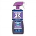 thumbnail image 3 of (2 pack) Dawn Professional Professional 32-fl oz Original All-Purpose Cleaner, 3 of 8
