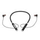 thumbnail image 3 of Auriculares Con Banda Para El Cuello, Auriculares Inalámbricos, Auriculares magnética impersables IPX5, Tiempo de Reproduccióne de 8 Horas de Duración, Para El El El El el, 3 of 7