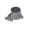 thumbnail image 1 of Bomba de Agua K-NADIAN 2016 al 2019 Nissan L4 1.6L, 1 of 3