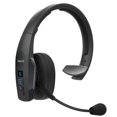 thumbnail image 4 of Auricular Bluetooth BlueParrott B450-XT con cancelación de ruido IP54, 4 of 5