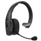 thumbnail image 4 of Auricular Bluetooth BlueParrott B450-XT con cancelación de ruido IP54, 4 of 5