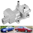 thumbnail image 1 of Idle Air Control Valve IACV IAC 16022-P2E-A51 Replacement Fit For  EL// DEL SOL, 1 of 8