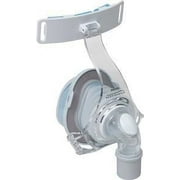 Respironics TrueBlue Nasal CPAP Mask Cushion and Flap Small 1071862