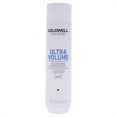 thumbnail image 1 of DualSenses Ultra Volume Bodifying Shampoo by Goldwell for Unisex - 10.1 oz Shampoo, 1 of 2