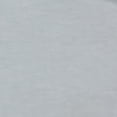 thumbnail image 4 of EasyFit Wrap Around Light Gray Solid Ruffled Bed Skirt, Queen/King, 4 of 4