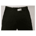 thumbnail image 2 of $138 Polo Ralph Lauren https Double-Knit Mesh Jogger, Green, XXL, 2 of 2