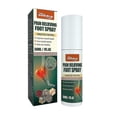 thumbnail image 1 of South Moon Heel Pain Spray Sole Bone Spurs Arthralgia And Myalgia Heel Pain Sole Achilles Tendon Relieve Pain - 30Ml |, 1 of 4