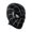 Colorful gift box set/C, variant on Superhero Costume Mask, Breathable Fabric Helmet for Halloween Party Cosplay Costume Accessory,Full Face Movable Eyes Remote Control Mask, Perfect for Men Halloween-D