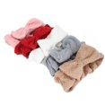 thumbnail image 2 of Diadema SPA Suave y Duradera Para mujeres ANGGREK, 2 of 5