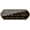 Keep Door Closed 03L, variant on Please Keep Door Closed Sign for House, Self-Adhesive Waterproof Please Close Door Sign Sticker, Indoor/Outdoor Use for Workplace,Store,Cafe, Restaurant and Shop(Black)
