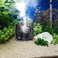 thumbnail image 3 of Spray Indoor Waterscape Pond Portable Reptile Atomizer Air Humidifier Large Can Mini Spray, 3 of 5