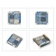 thumbnail image 1 of Placa de desarrollo NanoPi NEO Air Yashi 512 MB 8 GB EMMC WiFi BT azul, 1 of 5