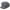 Lightgrey, variant on Yirtree Newsboy Caps for Women, Cabbie Painter Hat Gatsby Ivy Beret Cap Autumn Winter Warm Fashion Women Octagonal Hat Woolen Cloth Casual Beret Cap